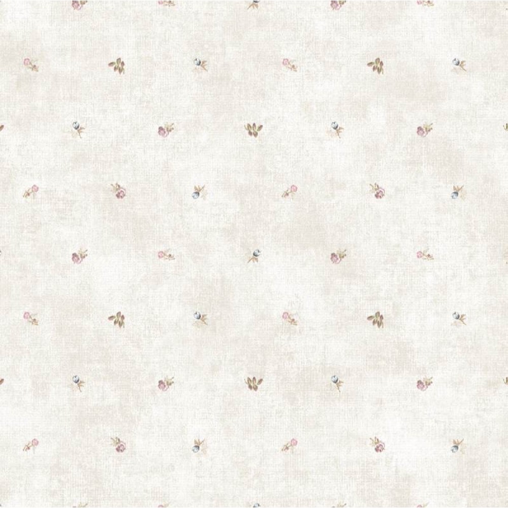 Design Plus Duvar Kağıdı 13132-1 Design Plus Duvar Kağıdı 13132-1