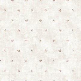 Design Plus Duvar Kağıdı 13132-1