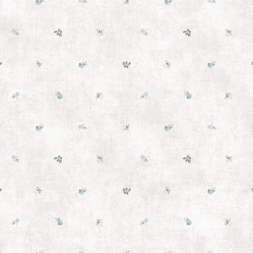 Design Plus Duvar Kağıdı 13132-2 Design Plus Duvar Kağıdı 13132-2