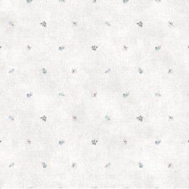 Design Plus Duvar Kağıdı 13132-2