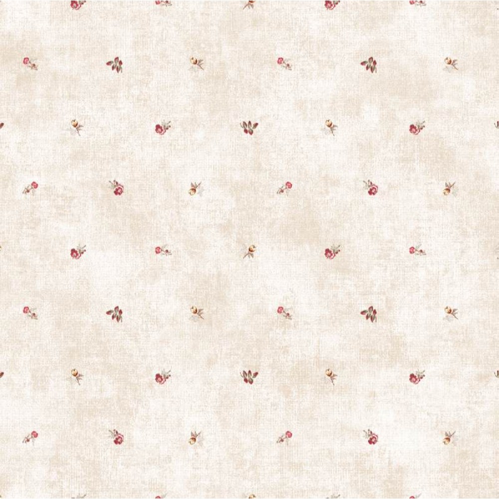 Design Plus Duvar Kağıdı 13132-3 Design Plus Duvar Kağıdı 13132-3