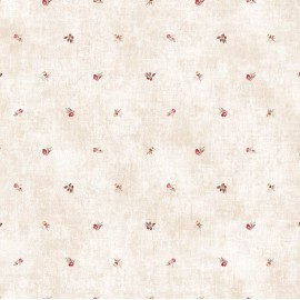 Design Plus Duvar Kağıdı 13132-3