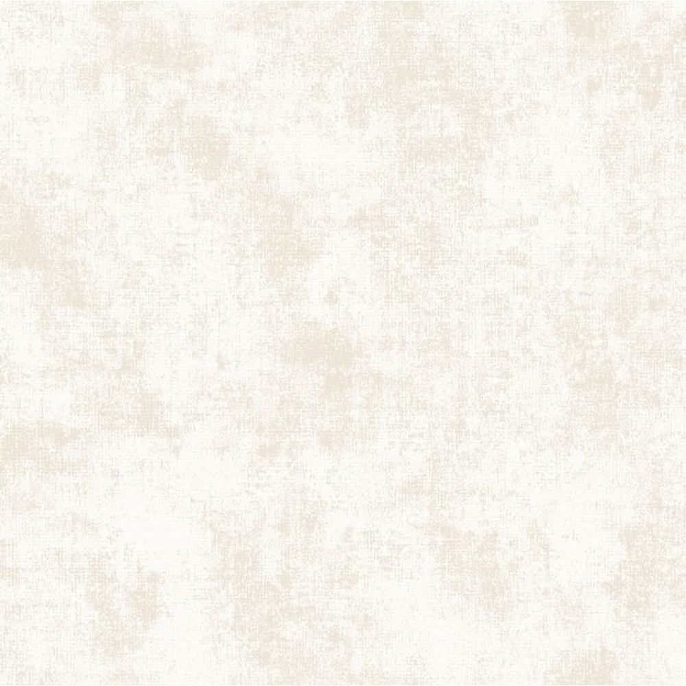 Design Plus Duvar Kağıdı 13133-1 Design Plus Duvar Kağıdı 13133-1