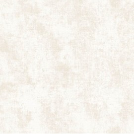 Design Plus Duvar Kağıdı 13133-1