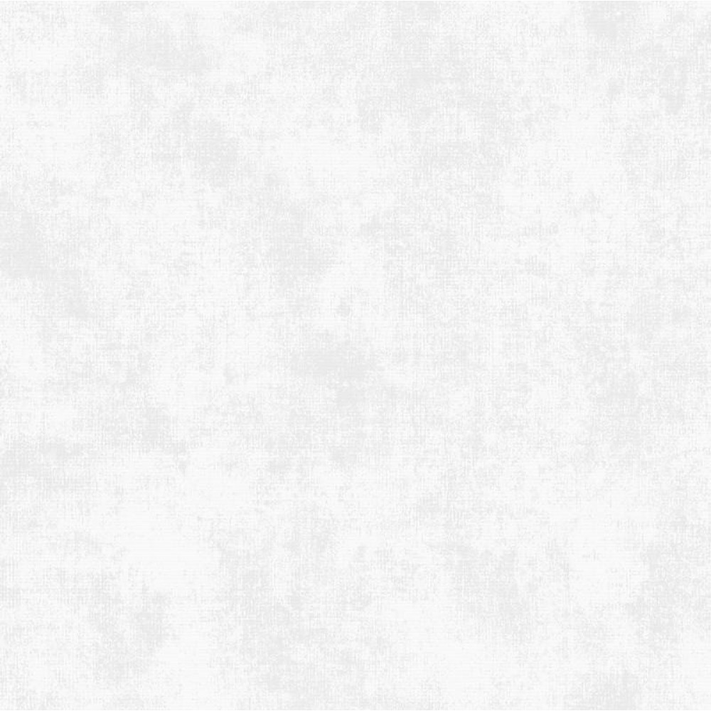 Design Plus Duvar Kağıdı 13133-2 Design Plus Duvar Kağıdı 13133-2