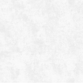 Design Plus Duvar Kağıdı 13133-2 Design Plus Duvar Kağıdı 13133-2