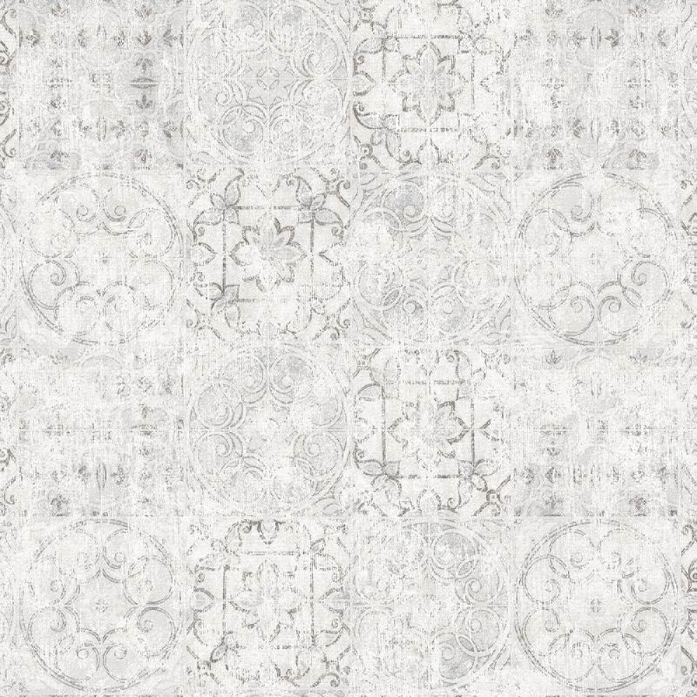 Design Plus Duvar Kağıdı 13141-1 Design Plus Duvar Kağıdı 13141-1