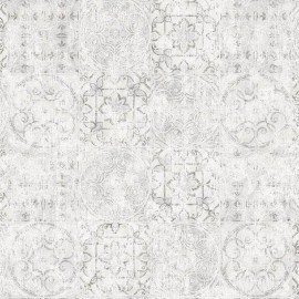 Design Plus Duvar Kağıdı 13141-1