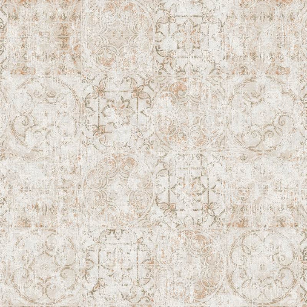 Design Plus Duvar Kağıdı 13141-2 Design Plus Duvar Kağıdı 13141-2