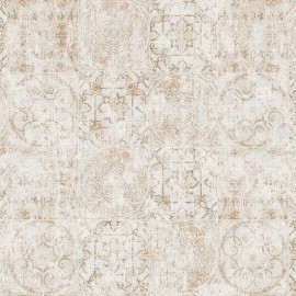 Design Plus Duvar Kağıdı 13141-2