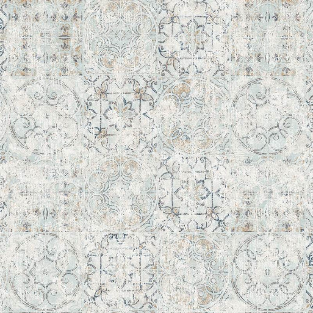Design Plus Duvar Kağıdı 13141-3 Design Plus Duvar Kağıdı 13141-3