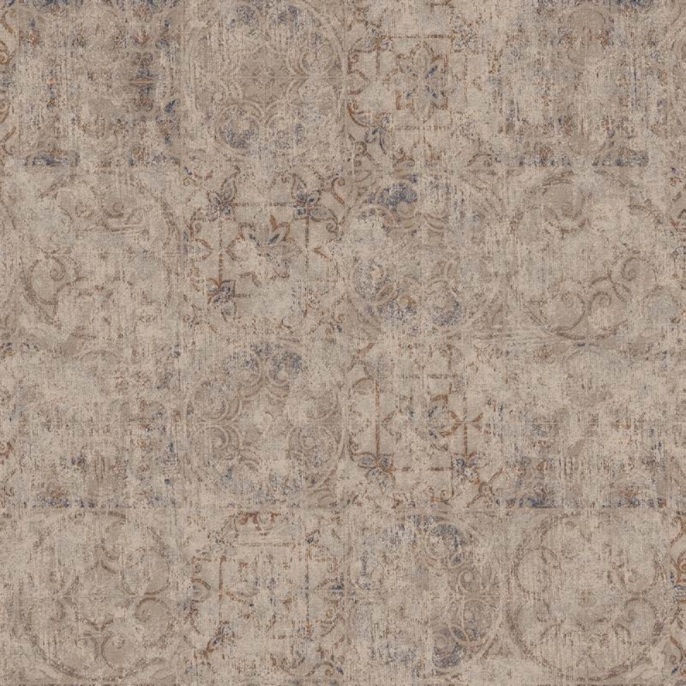 Design Plus Duvar Kağıdı 13141-4 Design Plus Duvar Kağıdı 13141-4