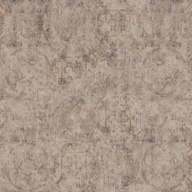 Design Plus Duvar Kağıdı 13141-4 Design Plus Duvar Kağıdı 13141-4