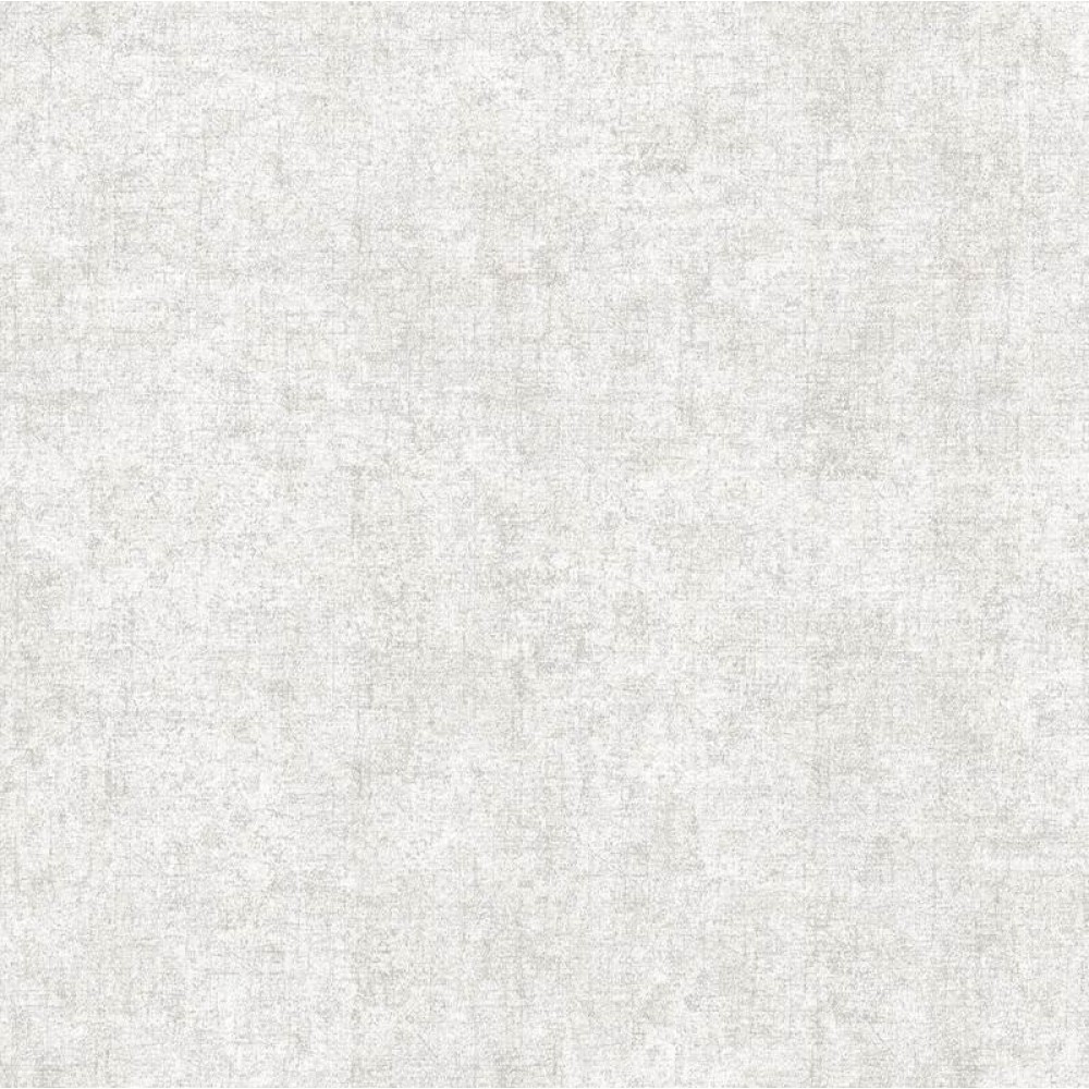 Design Plus Duvar Kağıdı 13142-1 Design Plus Duvar Kağıdı 13142-1