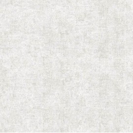 Design Plus Duvar Kağıdı 13142-1