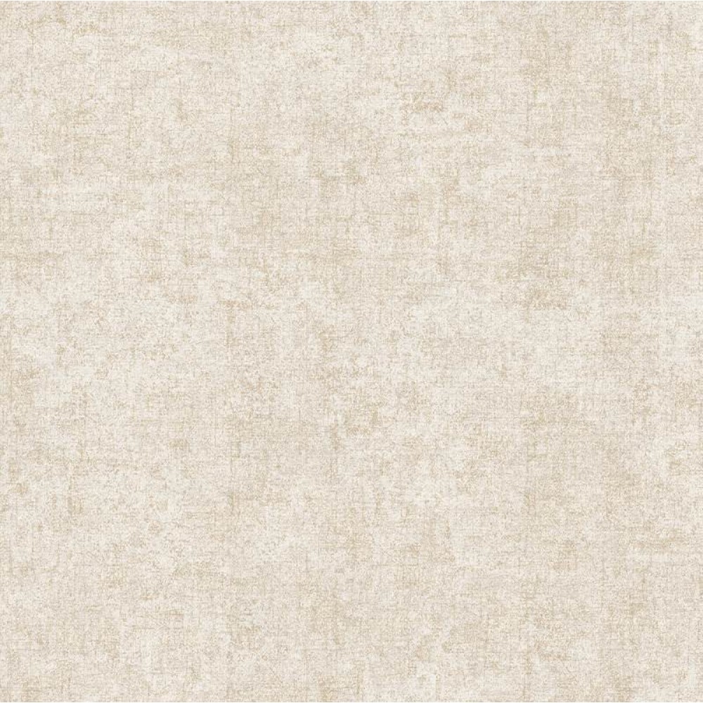 Design Plus Duvar Kağıdı 13142-2 Design Plus Duvar Kağıdı 13142-2