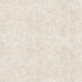 Design Plus Duvar Kağıdı 13142-2