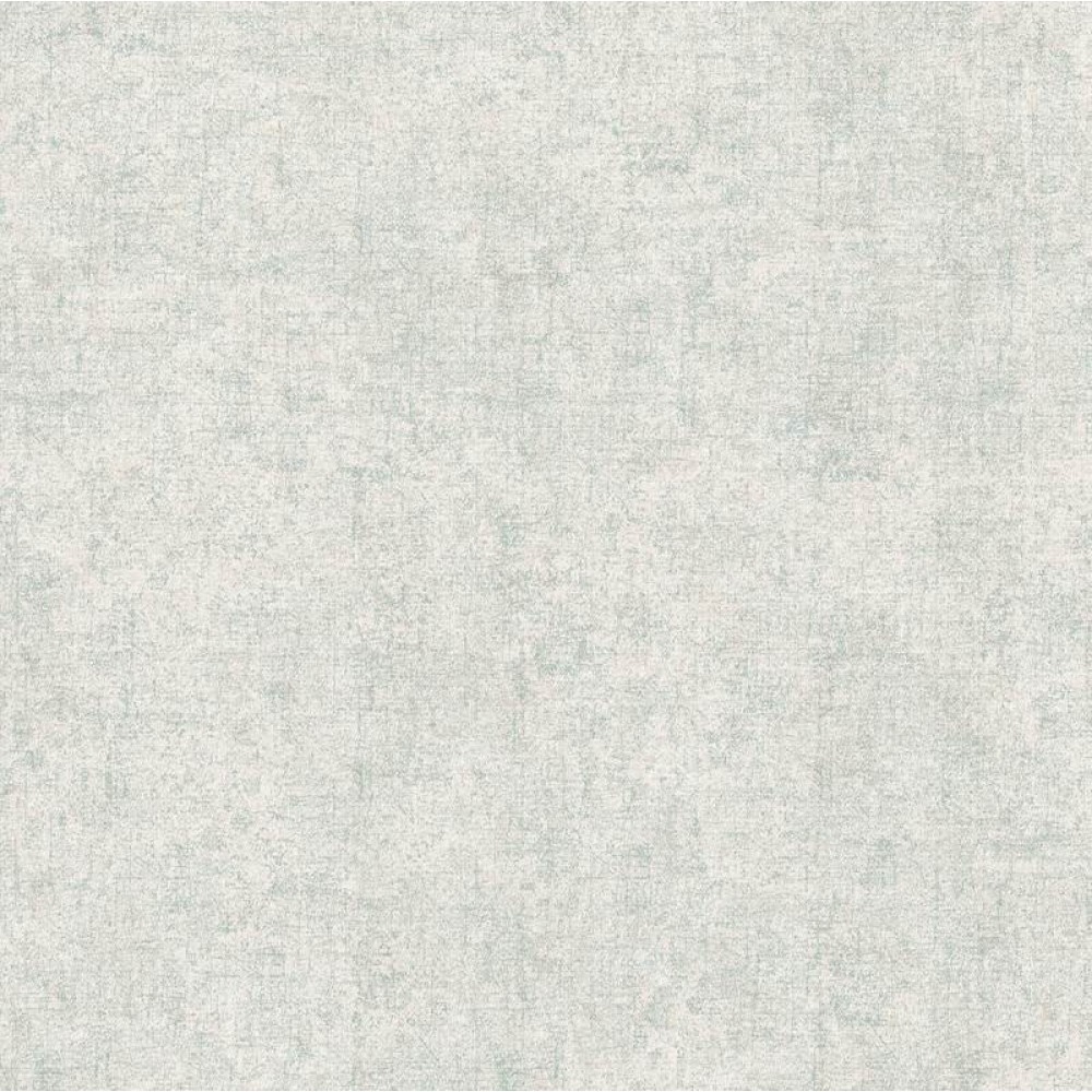 Design Plus Duvar Kağıdı 13142-3 Design Plus Duvar Kağıdı 13142-3