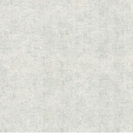 Design Plus Duvar Kağıdı 13142-3