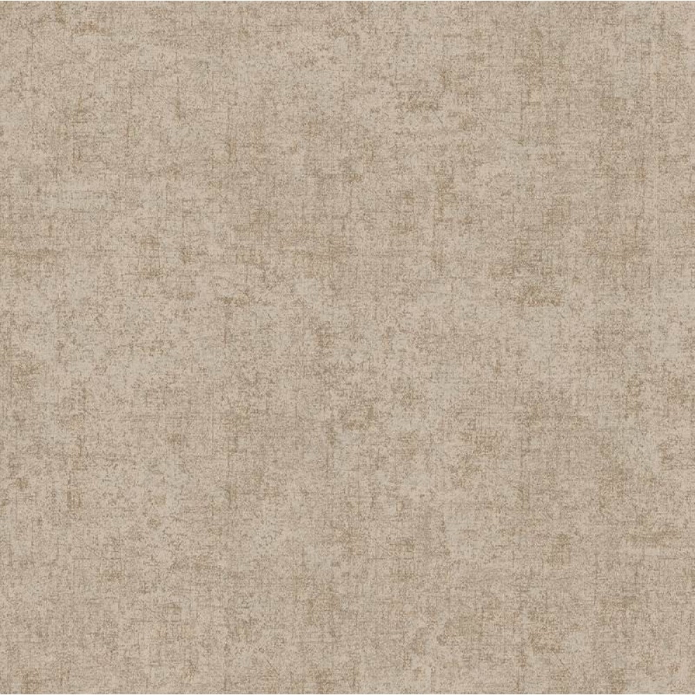 Design Plus Duvar Kağıdı 13142-4 Design Plus Duvar Kağıdı 13142-4