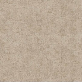 Design Plus Duvar Kağıdı 13142-4