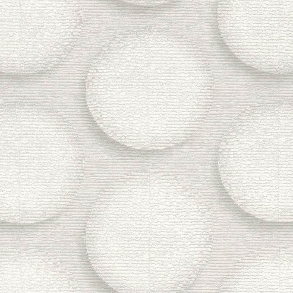Design Plus Duvar Kağıdı 13151-1 Design Plus Duvar Kağıdı 13151-1