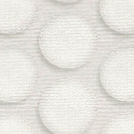 Design Plus Duvar Kağıdı 13151-1