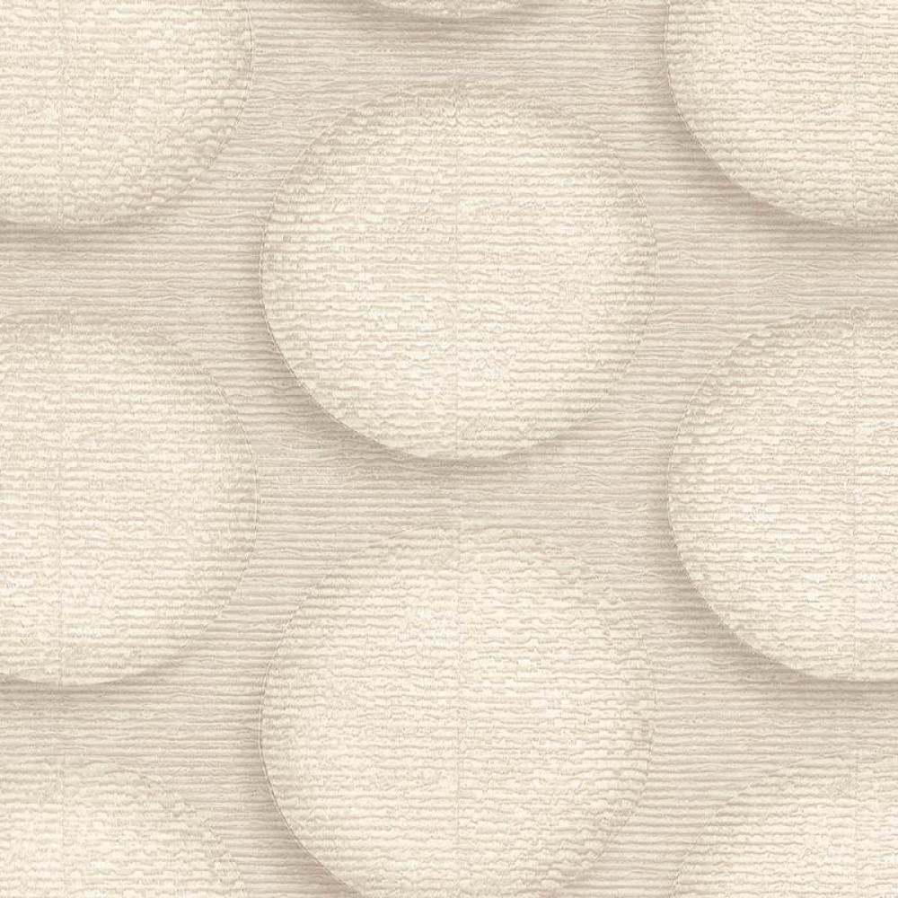 Design Plus Duvar Kağıdı 13151-2 Design Plus Duvar Kağıdı 13151-2