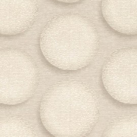Design Plus Duvar Kağıdı 13151-2