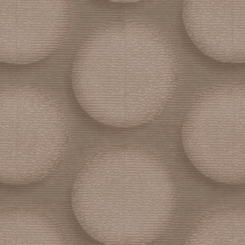 Design Plus Duvar Kağıdı 13151-3 Design Plus Duvar Kağıdı 13151-3