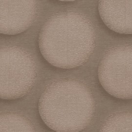 Design Plus Duvar Kağıdı 13151-3