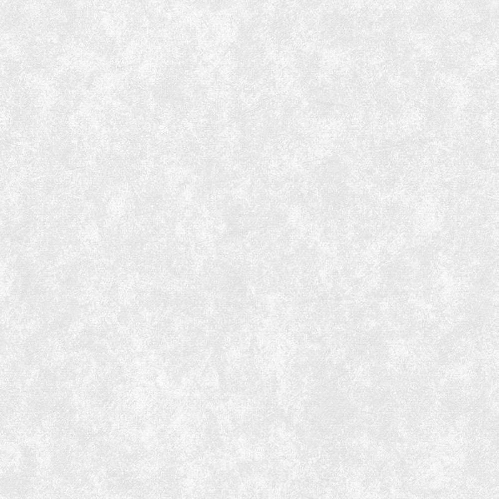 Design Plus Duvar Kağıdı 13152-1 Design Plus Duvar Kağıdı 13152-1