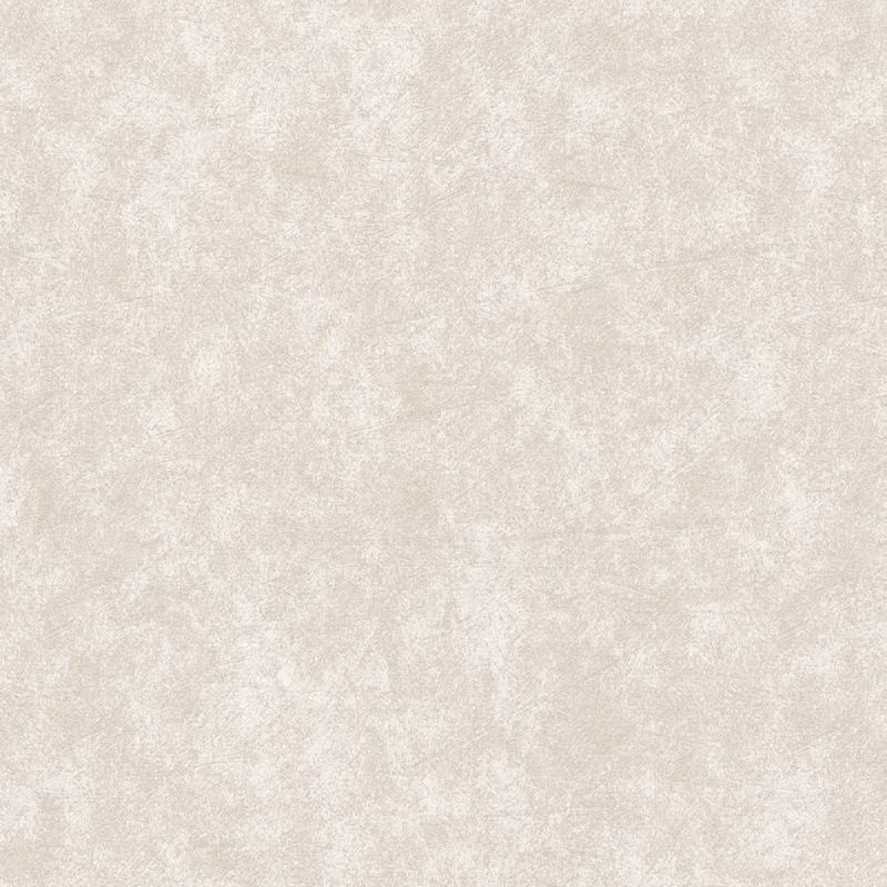 Design Plus Duvar Kağıdı 13152-2 Design Plus Duvar Kağıdı 13152-2