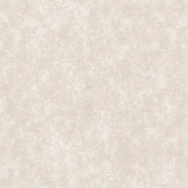 Design Plus Duvar Kağıdı 13152-2