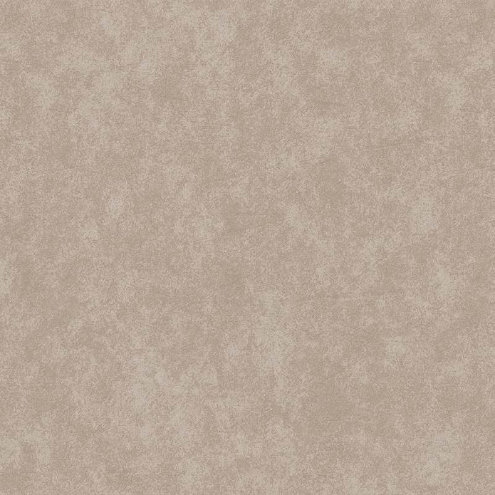 Design Plus Duvar Kağıdı 13152-3 Design Plus Duvar Kağıdı 13152-3