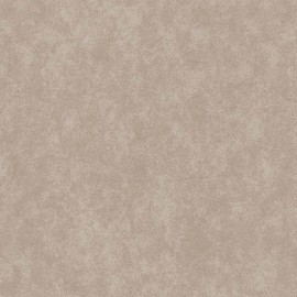 Design Plus Duvar Kağıdı 13152-3