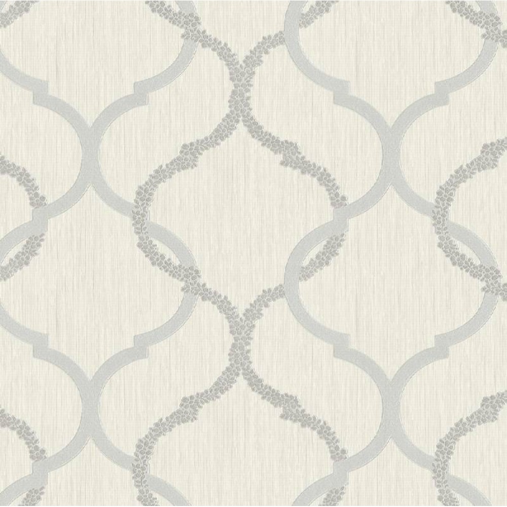 Design Plus Duvar Kağıdı 13161-1 Design Plus Duvar Kağıdı 13161-1