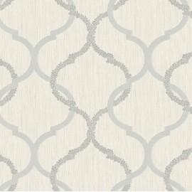 Design Plus Duvar Kağıdı 13161-1