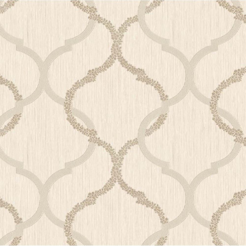 Design Plus Duvar Kağıdı 13161-2 Design Plus Duvar Kağıdı 13161-2