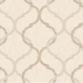 Design Plus Duvar Kağıdı 13161-2