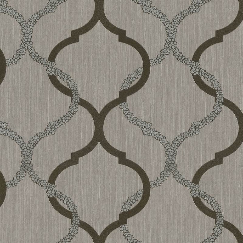 Design Plus Duvar Kağıdı 13161-3