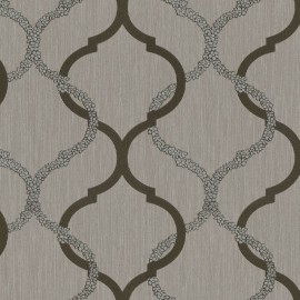 Design Plus Duvar Kağıdı 13161-3