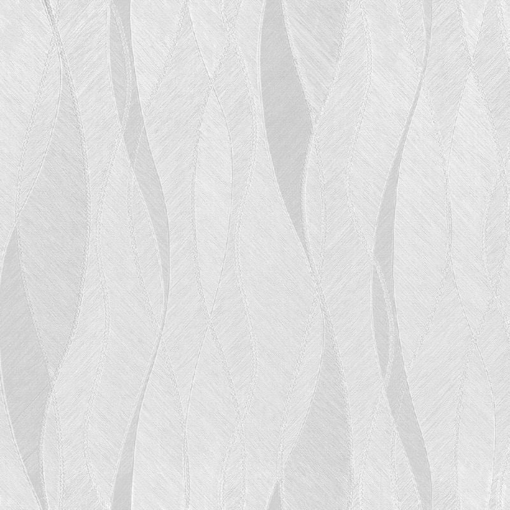 Design Plus Duvar Kağıdı 13171-1