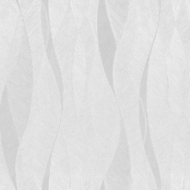 Design Plus Duvar Kağıdı 13171-1