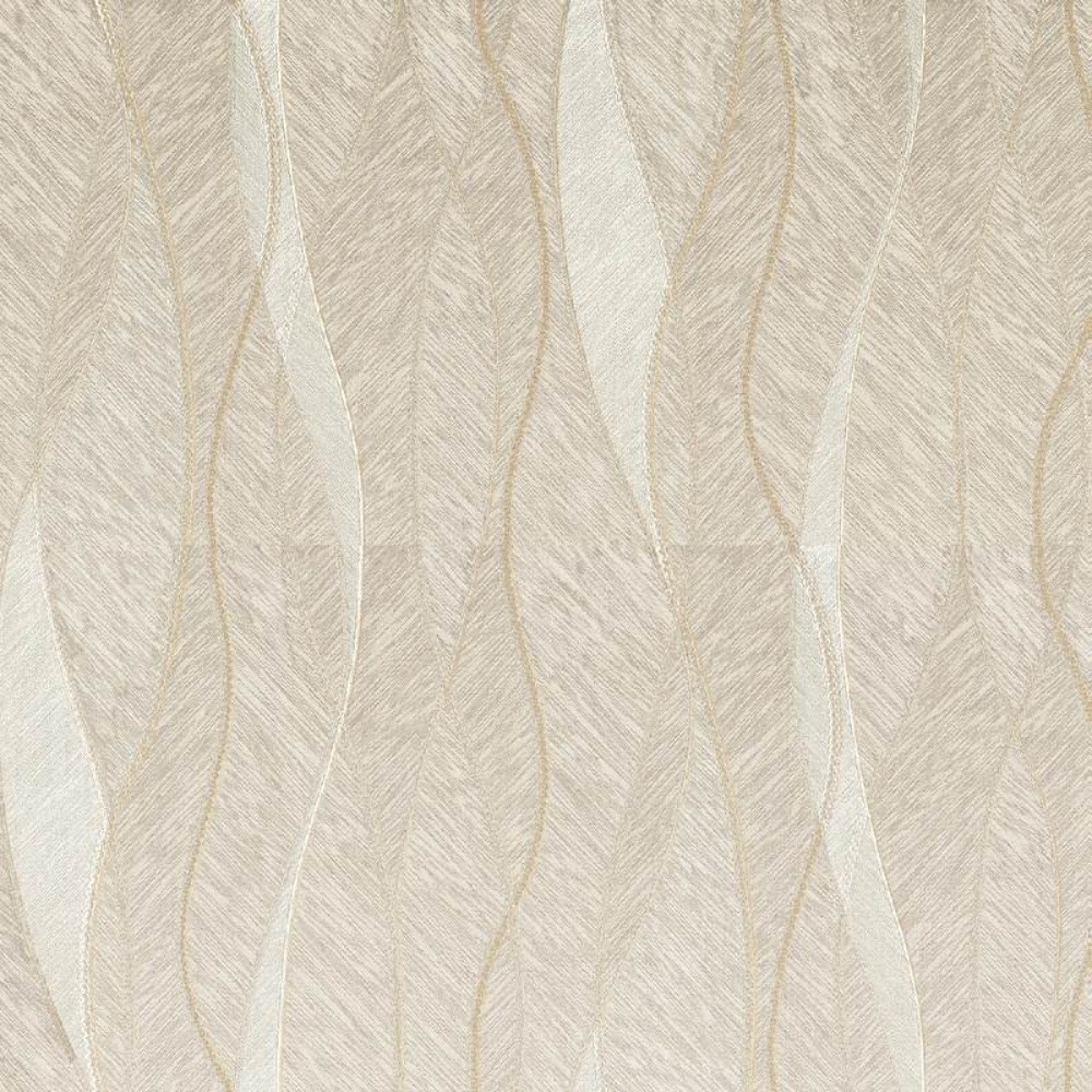 Design Plus Duvar Kağıdı 13171-2 Design Plus Duvar Kağıdı 13171-2