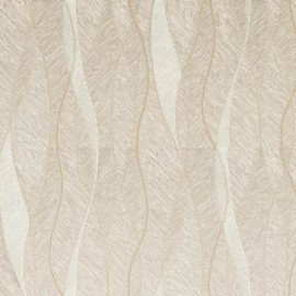 Design Plus Duvar Kağıdı 13171-2