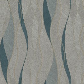 Design Plus Duvar Kağıdı 13171-3
