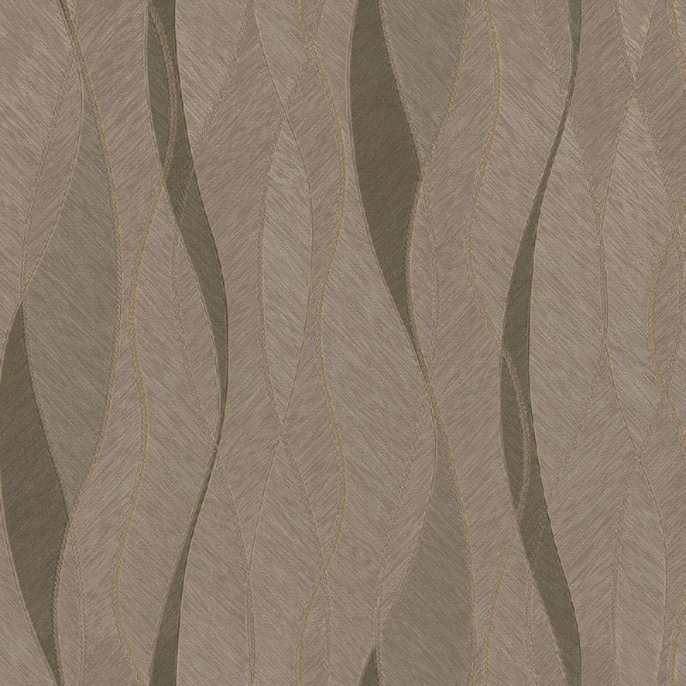 Design Plus Duvar Kağıdı 13171-4