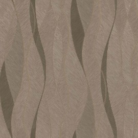 Design Plus Duvar Kağıdı 13171-4