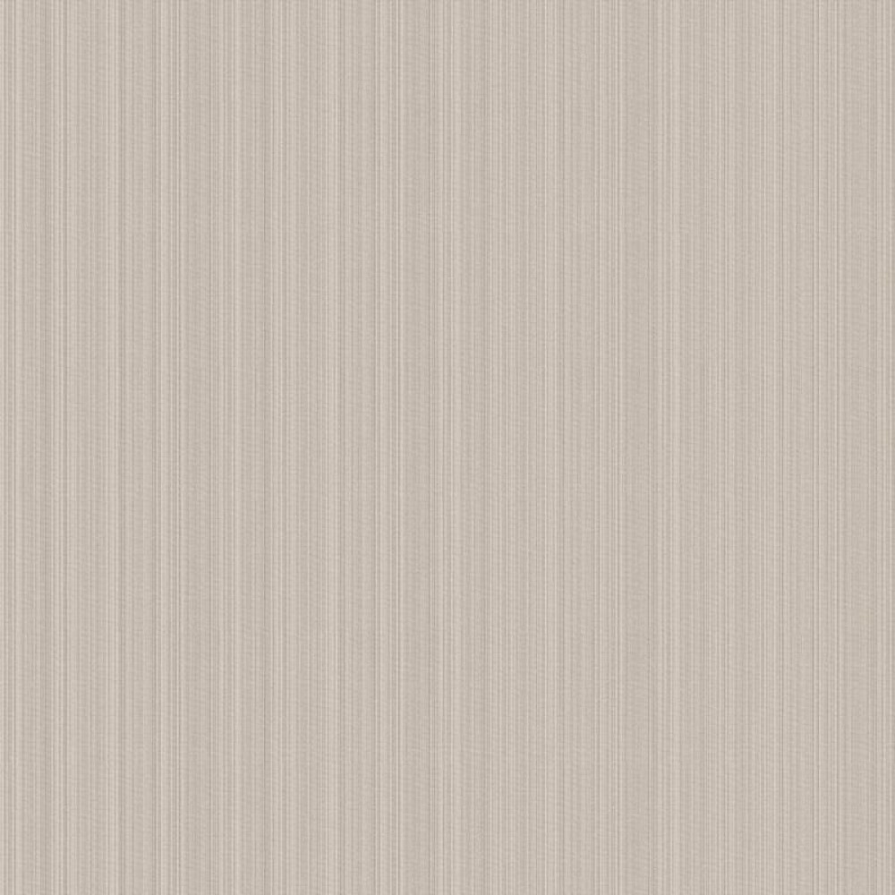 Design Plus Duvar Kağıdı 13172-2 Design Plus Duvar Kağıdı 13172-2